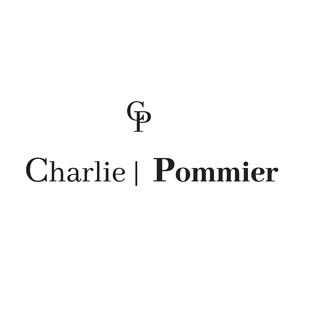CHARLIE POMMIER